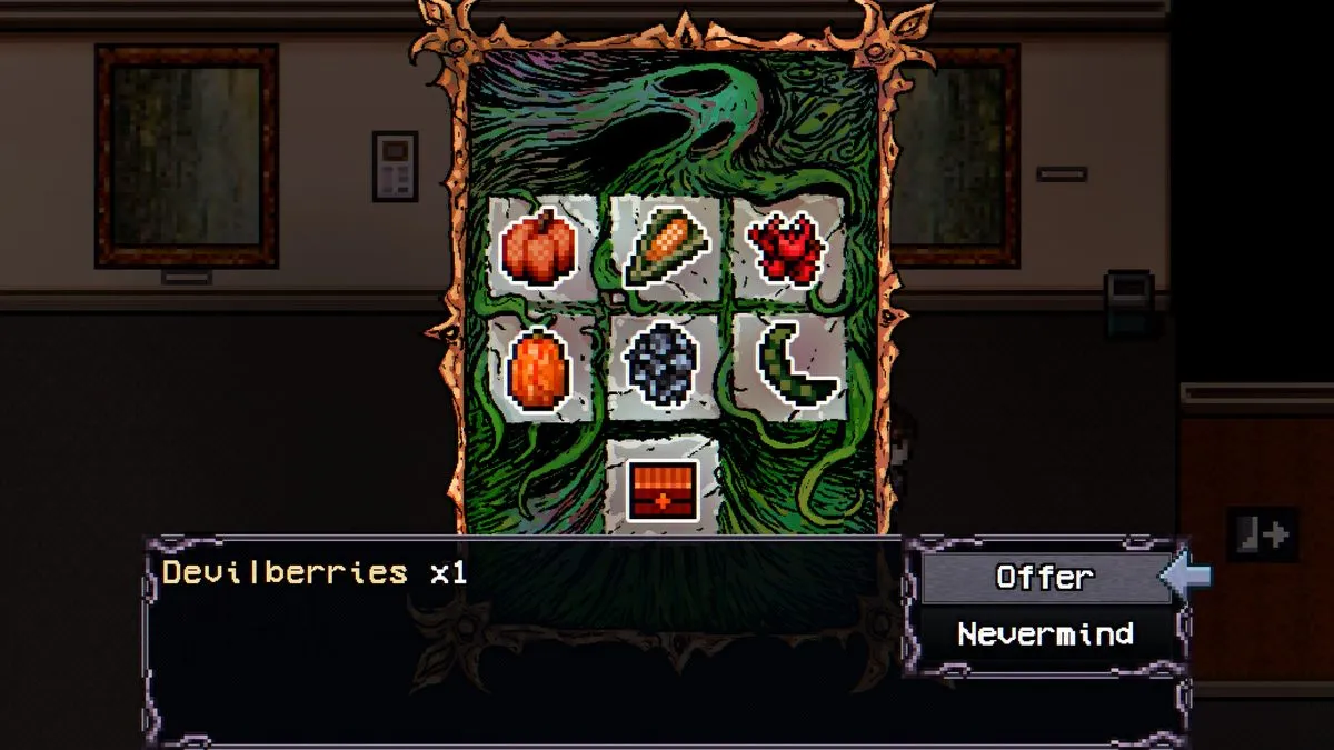 Tanner Guide - Schedule, Gifts and Where to Find Him