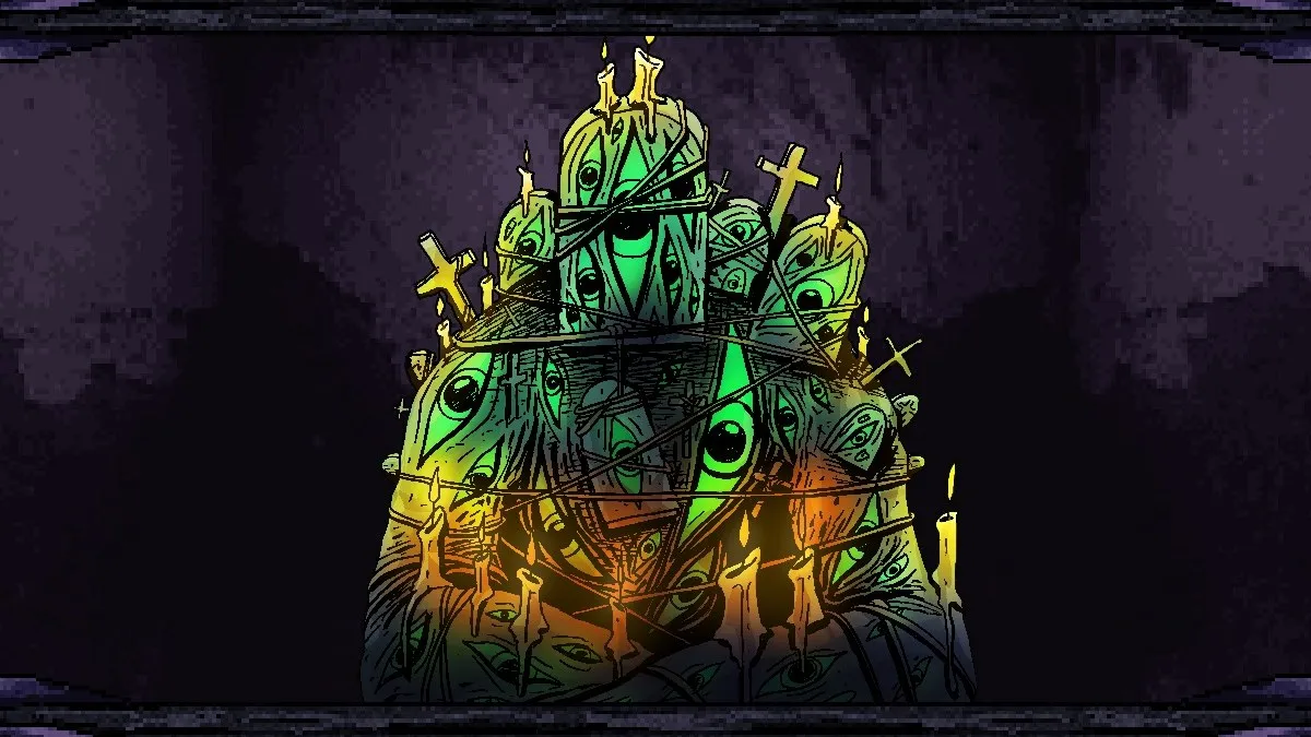 Gravewarden Boss Guide - The 100/10 Defense Split