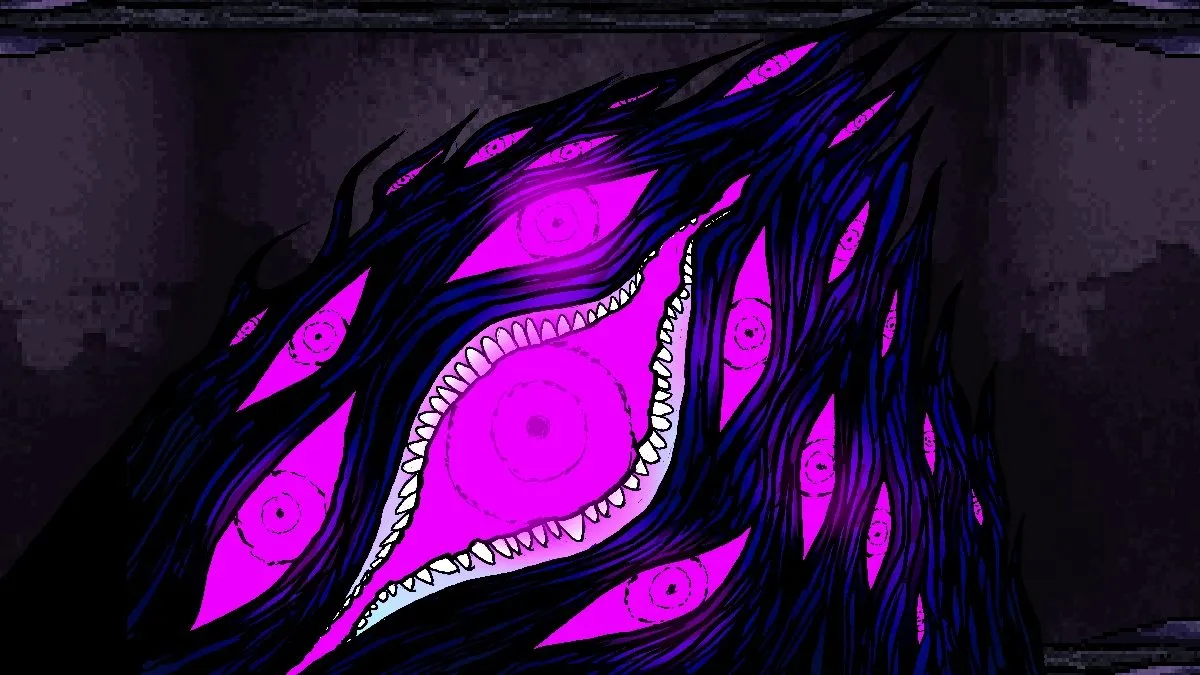 Sleep, Demigod Boss Guide - The 100-Across Punishment Fight