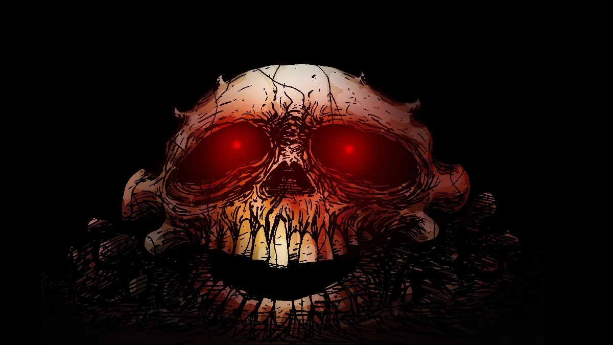 Soul of the Catacombs Boss Guide - The Congregation Fight
