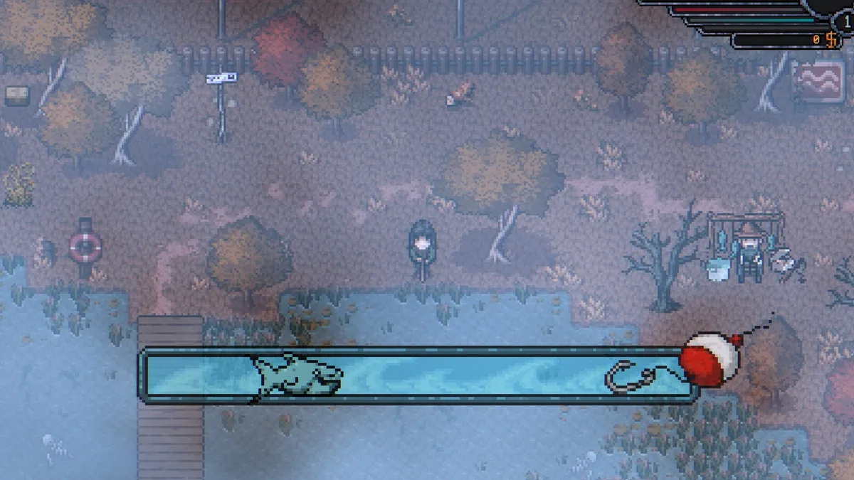 Elderfield Farming Guide - Crops, Tools and Season Calendar